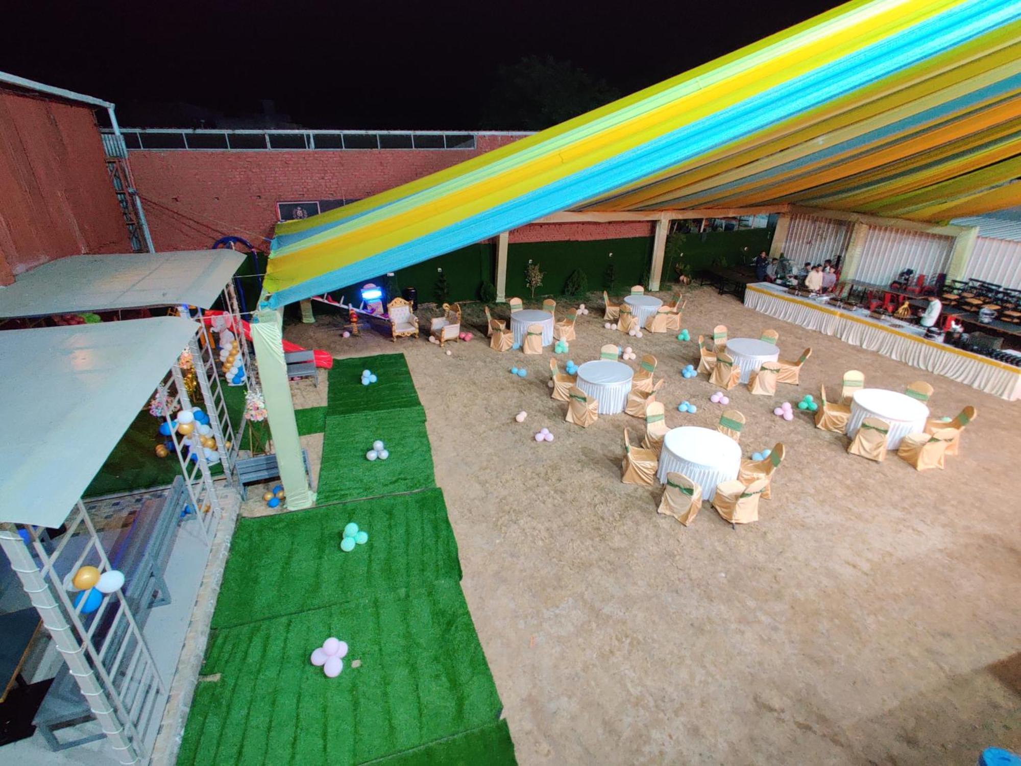 Hotel The Grand Khodiyar Visnagar エクステリア 写真